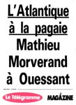19940817_letelegramme_affiche_atlantiquealapagaielo