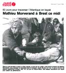 19940817_ouestfrance_mathieumorverandabrestcemidloi