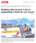 19940817_ouestfrance_mathieumorverandabrestlo