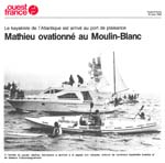 19940818_ouestfrance_mathieumorveransovationneaumoulinblanclo
