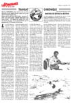 19940916_renaissance_mathieumorverandderetourabezonslo