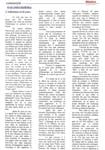 19941000_mundonautico_oatlanticoem83dias_traduction1_lo