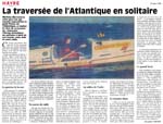 19950319_lehavrelivre_traverseedelatlantiqueensolitaire_lo