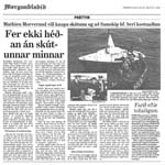 19950824_morgunbladid_ferekkihedananskutunnarminnar_lo