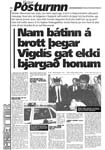 19950824_posturinn_nambatinnabrottpegar_lo