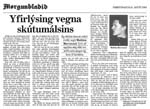 19950831_morgunbladid_reponsemathieumorverand_lo