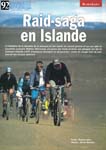 19950900_92express_raidsagaenislande_p01_lo