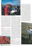 19950900_92express_raidsagaenislande_p04_lo