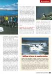 19950900_92express_raidsagaenislande_p11_lo