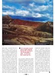 19950900_suresnesmag_voyagecentreislande2_lo