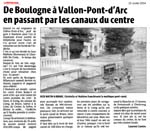20040723_larepubliqueducent