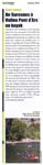 20041000_suresnesmag_pak_lo