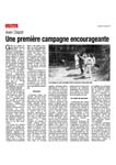 20070524_latribune_une1ere_encourageante_lo