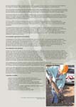 20080500_livresgga_chazot2_lo