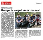 20100506_latribune_formationcanoeecrepssgga_lo