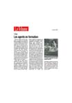 20110506_latribune_lesagentsdusggaenformationaucreps_lo