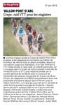 20120621_ledl_lesstagiairesdevttducrepsenraid_lo