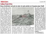 20150107_midilibre_deuxardechoisenguyane_lo