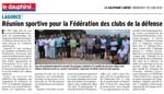 20160601_ledl_rassemblementvttfcdenardeche_lo