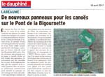 20170416_ledl_denvxpanneauxauptdelabigournette_lo