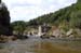 20200809_097