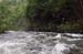 20200809_353