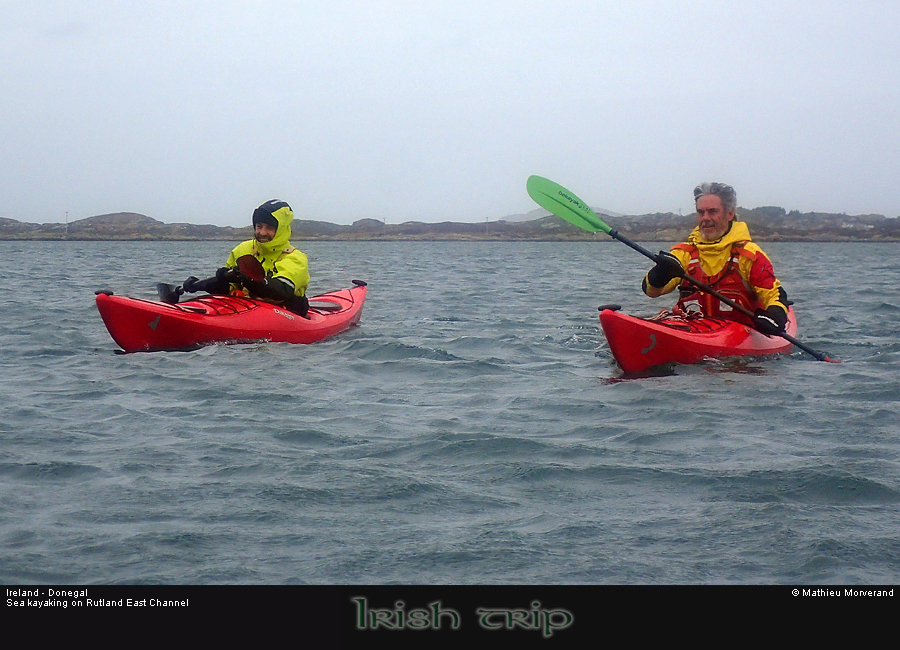 20240201_041