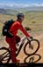 20260330_157b