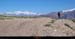 20260331_742