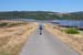 20260729_077