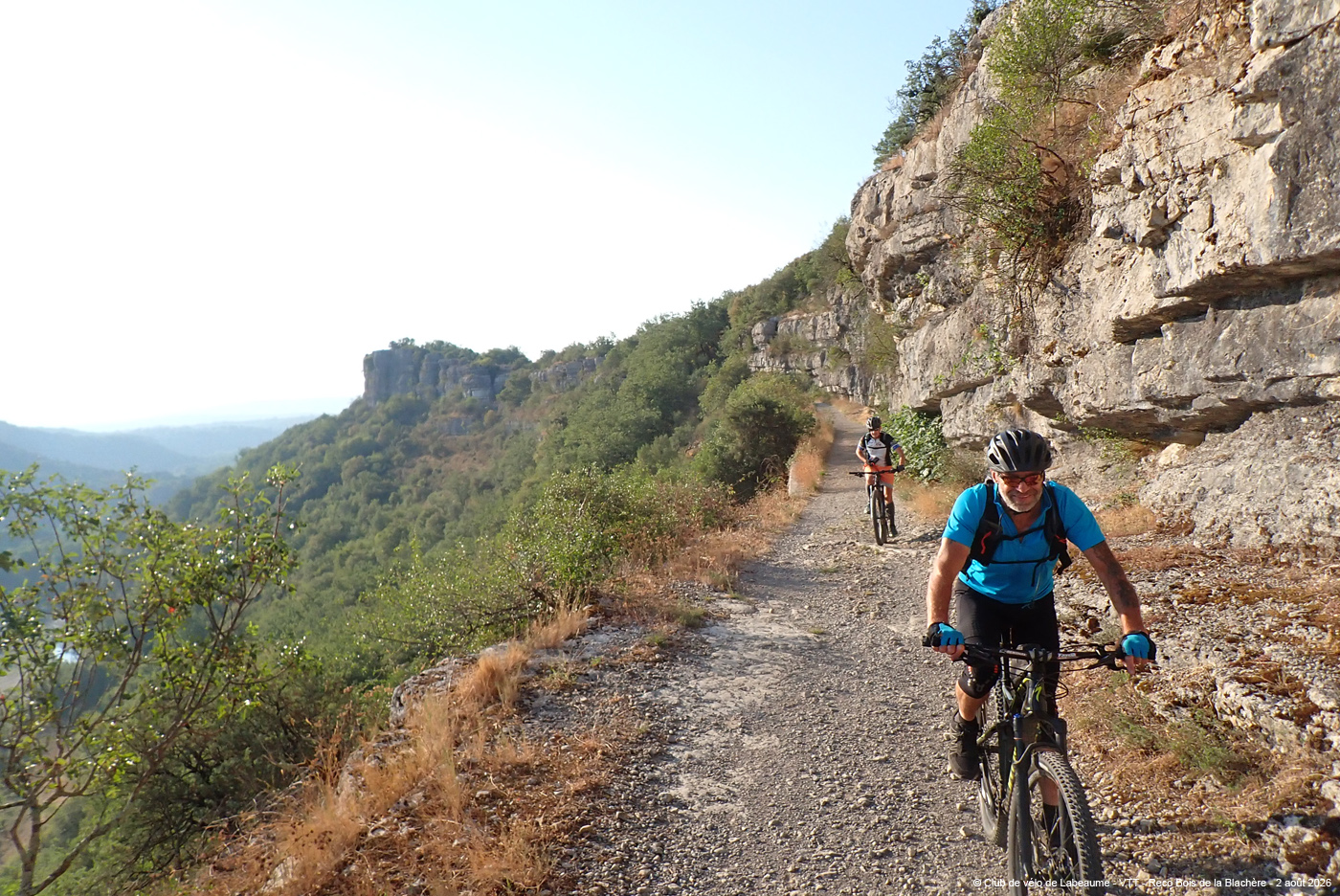 20260802_033