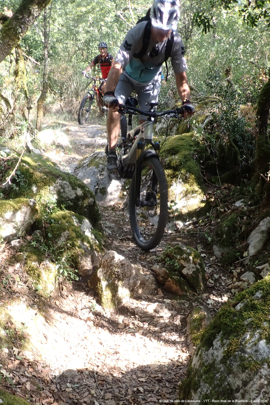 20260802_132