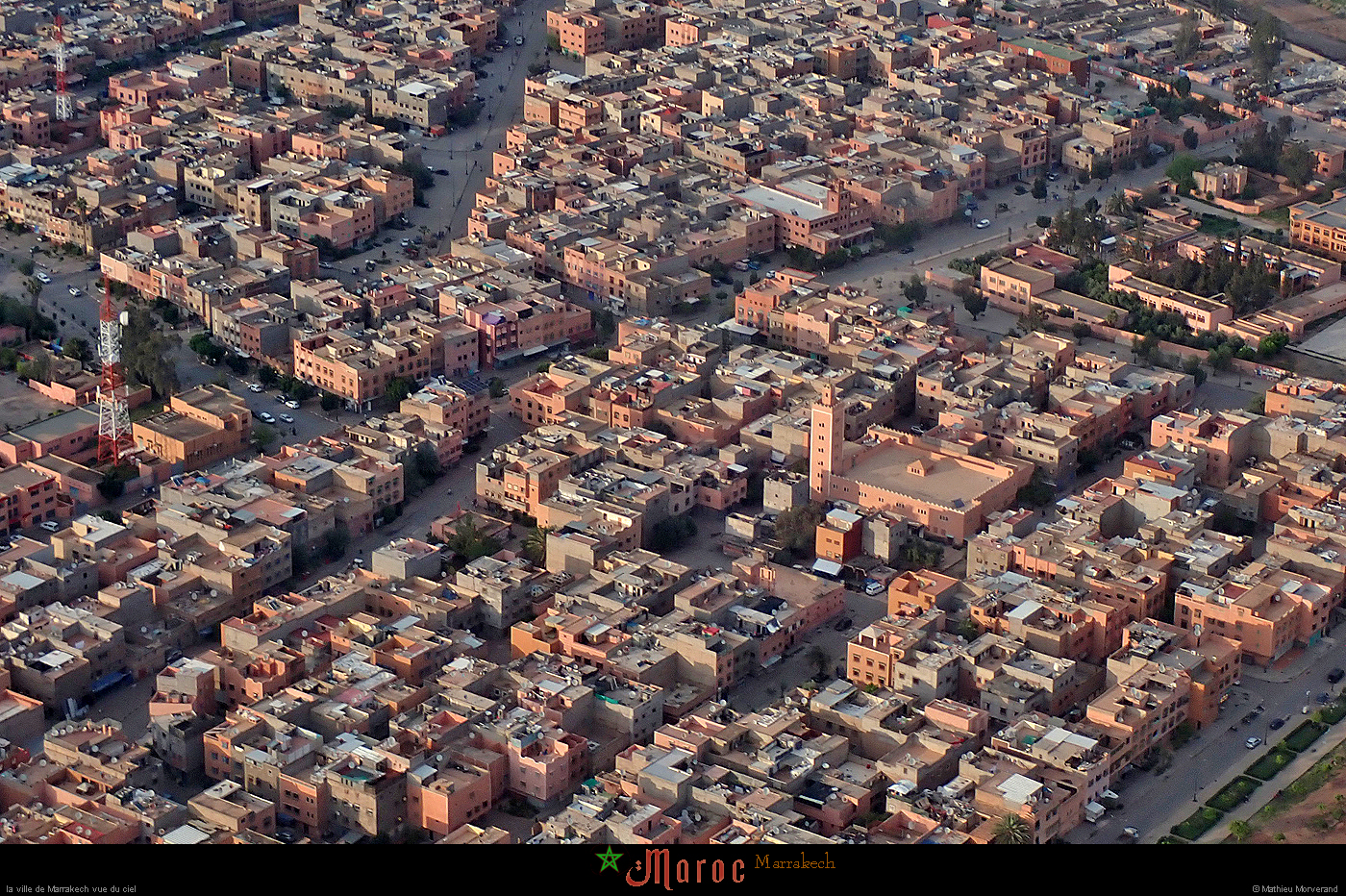 20260327_049