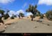 20260329_329