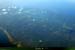 20230807_27anticostibecscie