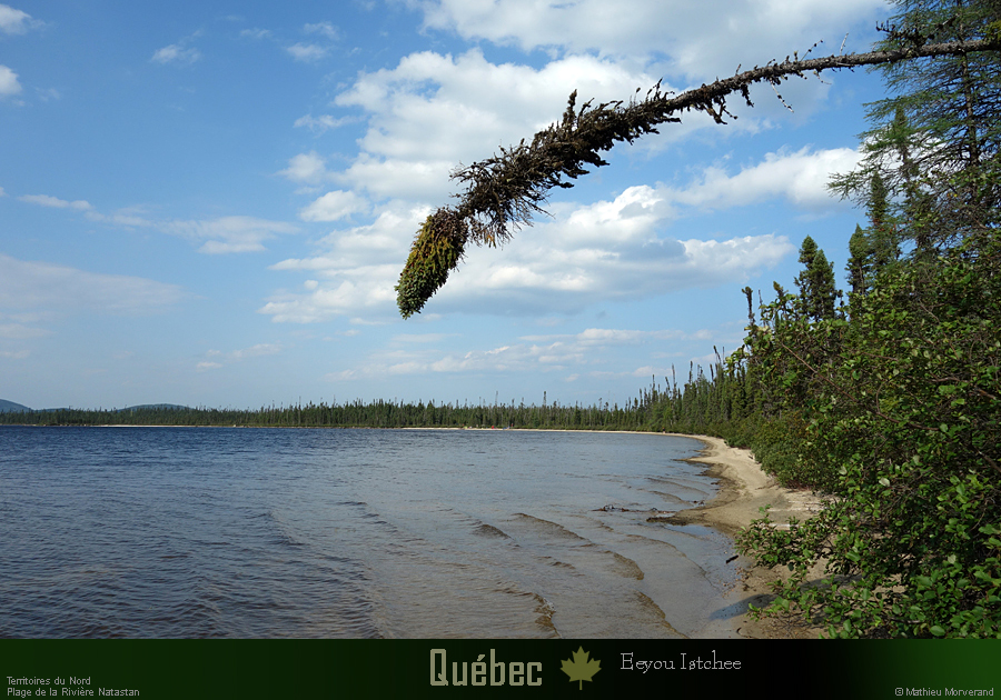 20230817_123