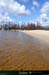 20230815_059