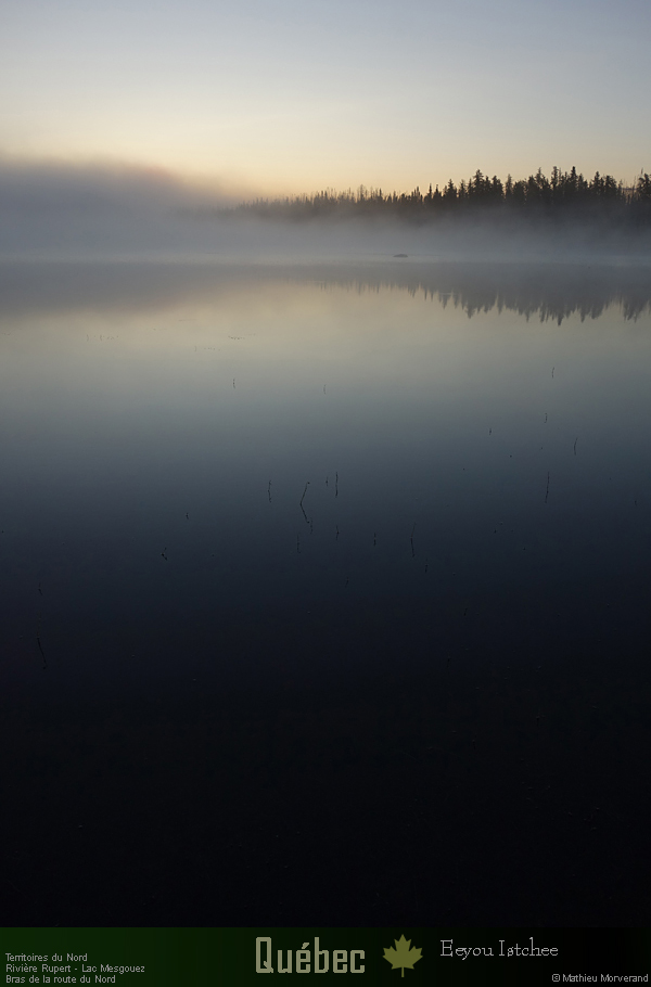 20230827_005
