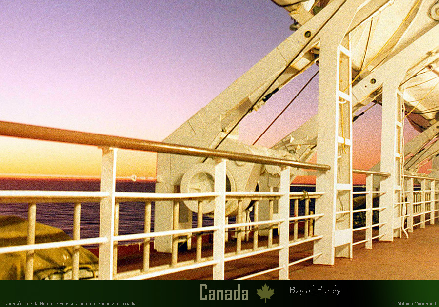 19941000_usaca_princessofacadia_passerelle_2