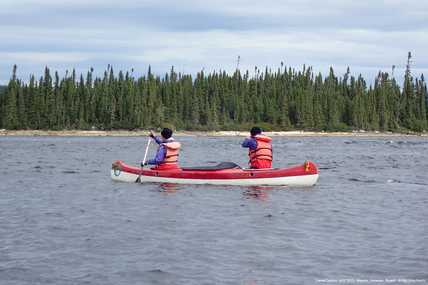 20230822_031