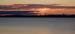 20230822_005