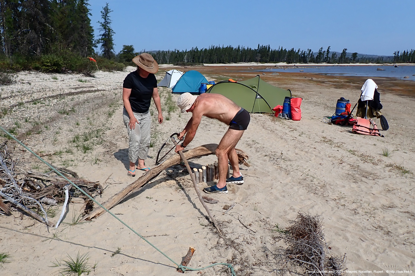 20230824_100