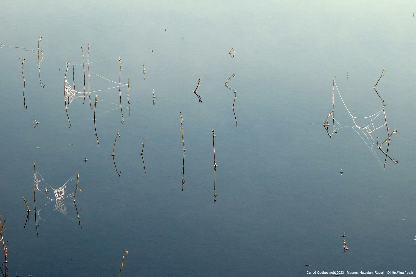 20230827_033