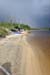 20230813_074