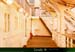19941000_usaca_princessofacadia_passerelle_1
