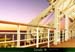 19941000_usaca_princessofacadia_passerelle_2