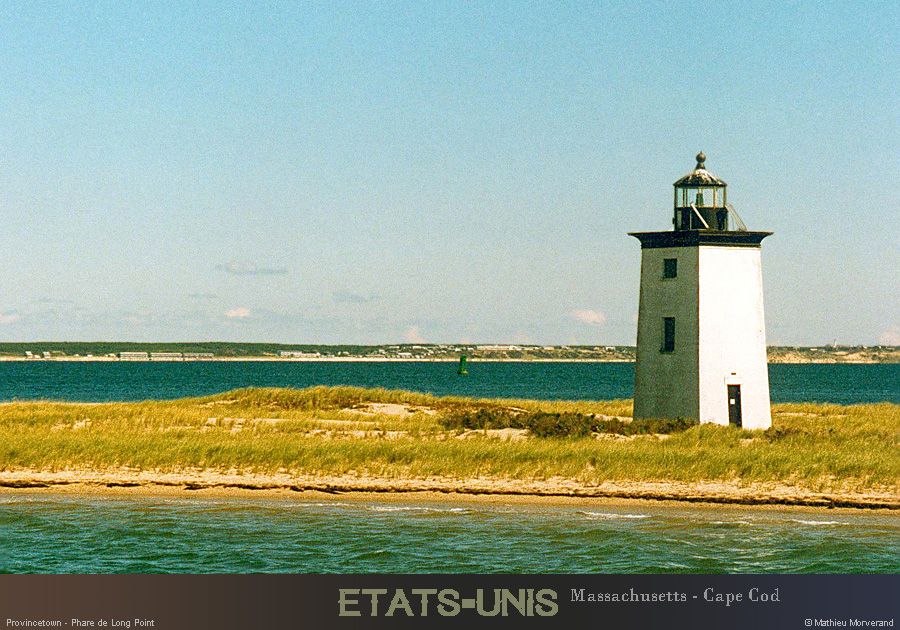 19941000_usaca_ptown_pharedelongpoint