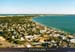 19941000_usaca_ptown_villedelatour