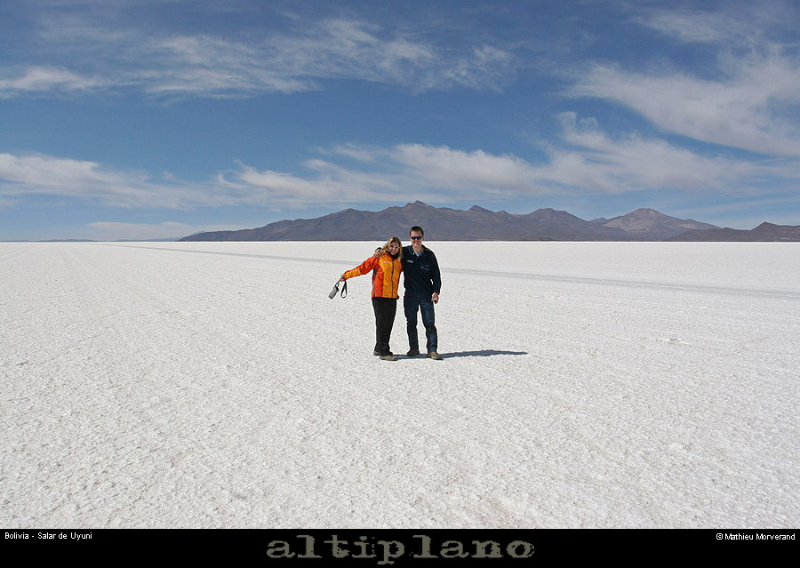 027_03_salaruyuni