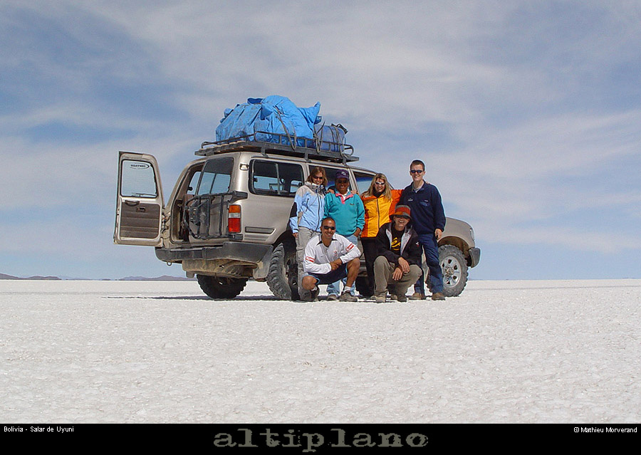 027_08_salaruyuni